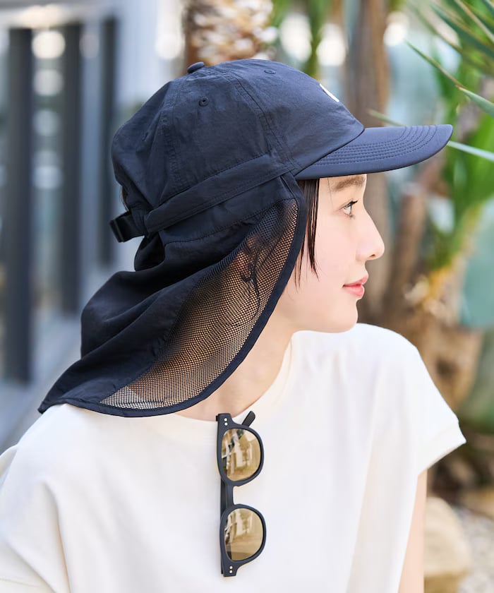 item6a15021253ecd.jpg