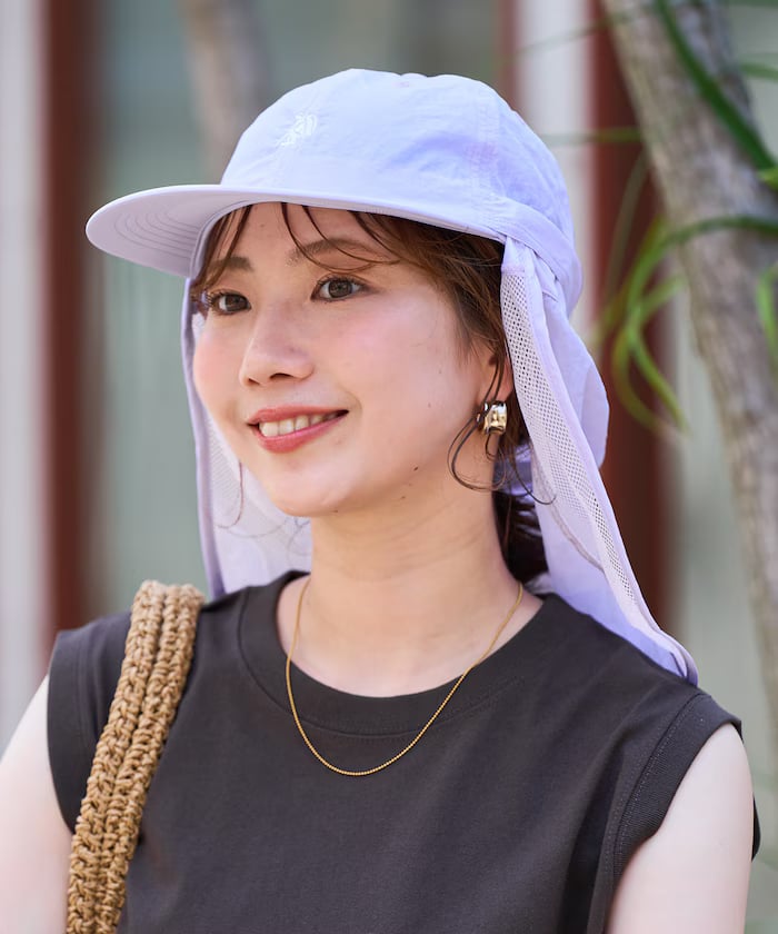 item6a1502151346a.jpg