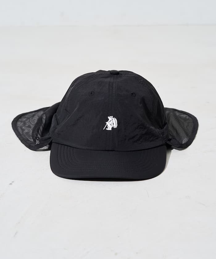 item6a15022b26c16.jpg