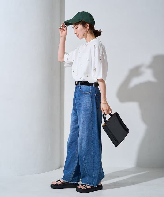 item6a1502c970d01.jpg