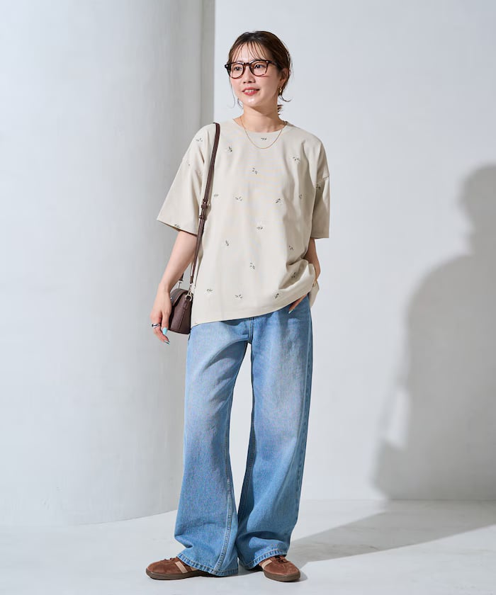 item6a1502cdcd6f8.jpg