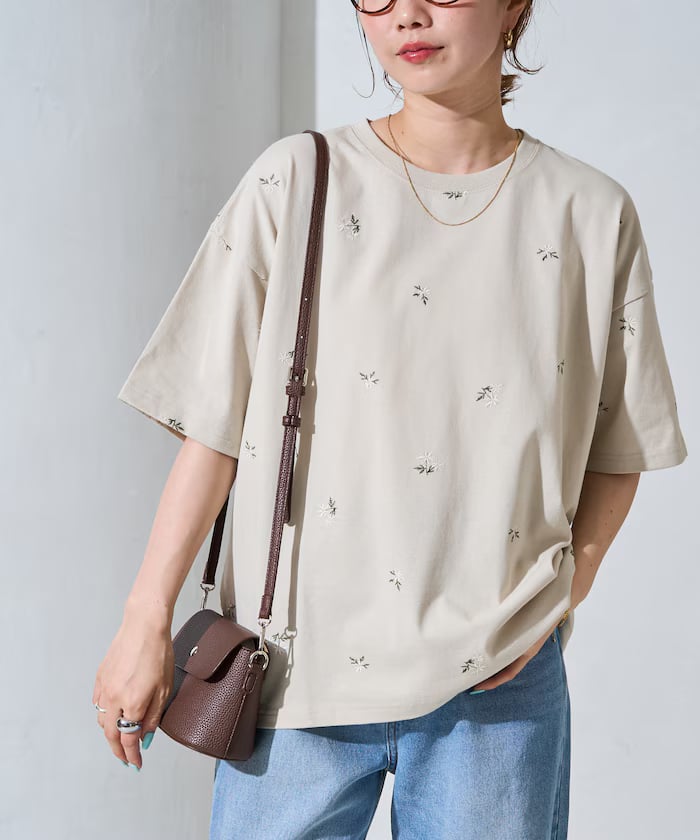 item6a1502cece8f4.jpg