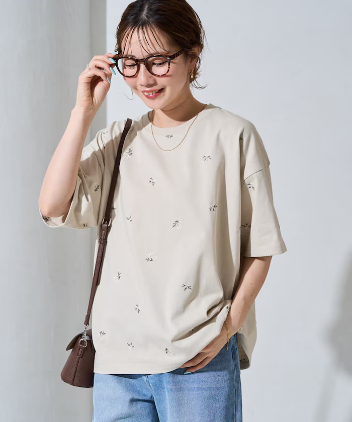 item6a1502cf41713.jpg