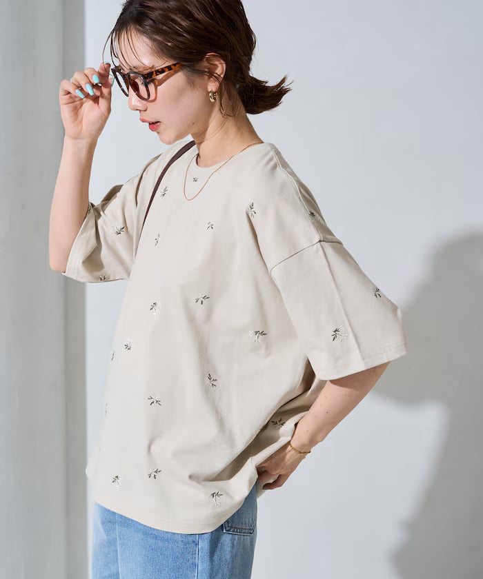 item6a1502cf995e1.jpg
