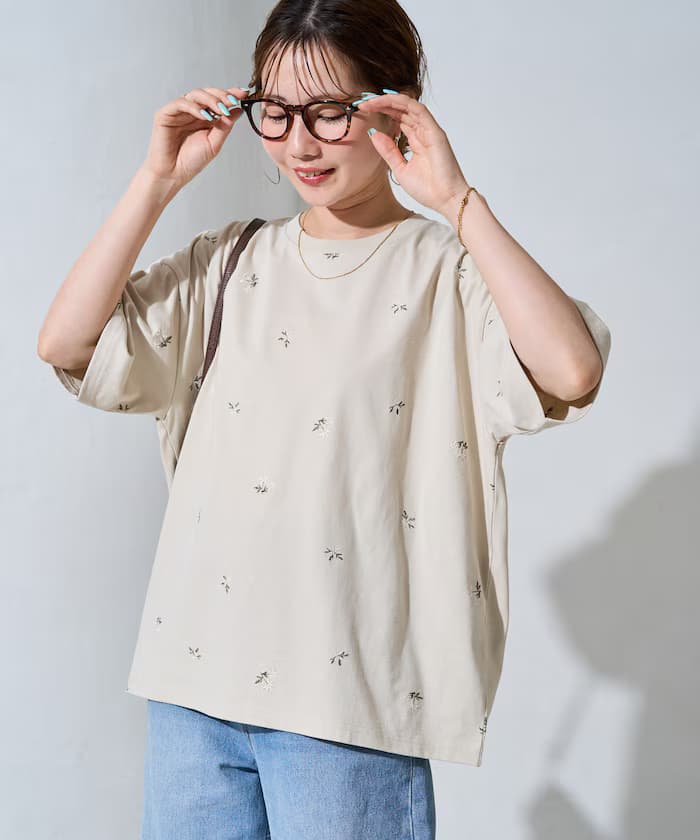 item6a1502d05f3e9.jpg