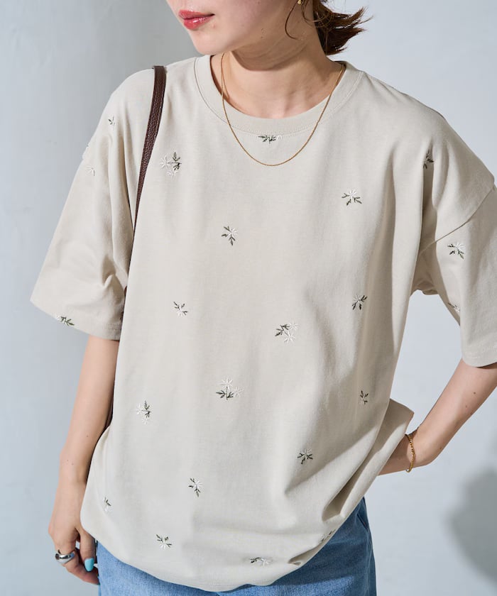 item6a1502d0a79a4.jpg