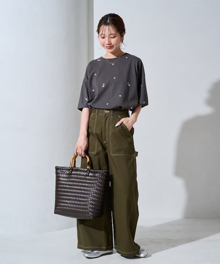 item6a1502d1474ab.jpg