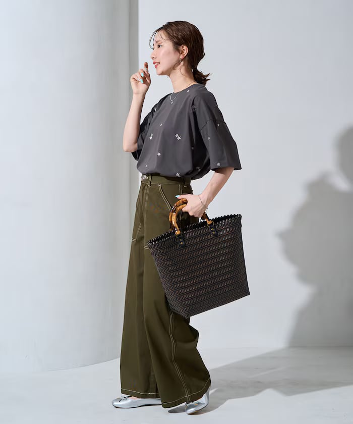 item6a1502d17a6b7.jpg
