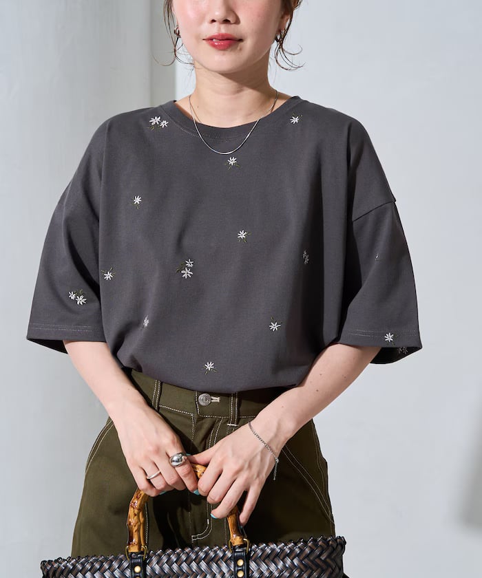 item6a1502d23049b.jpg