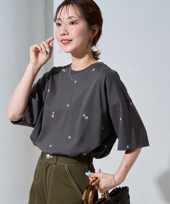 item6a1502d27592c.jpg