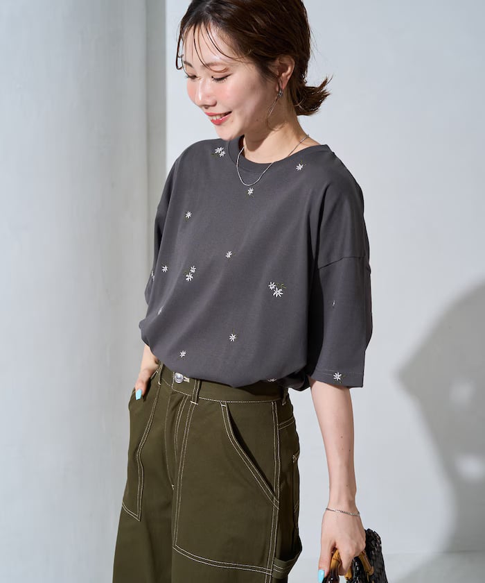 item6a1502d2c6ff5.jpg