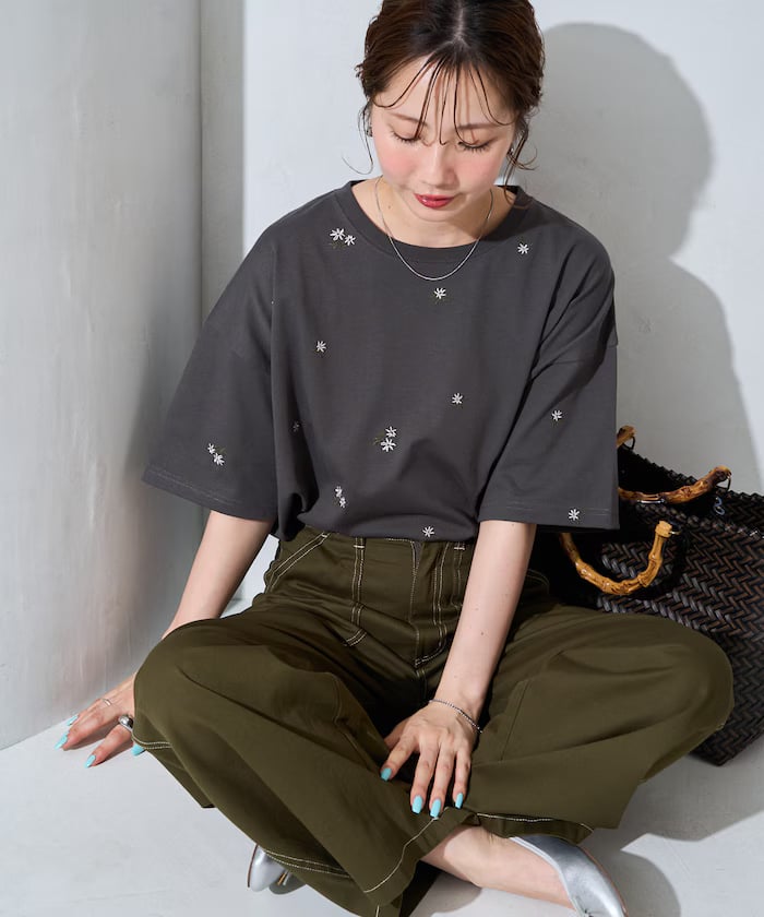 item6a1502d32ec81.jpg