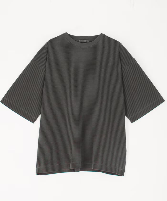item6a15040c02a95.jpg