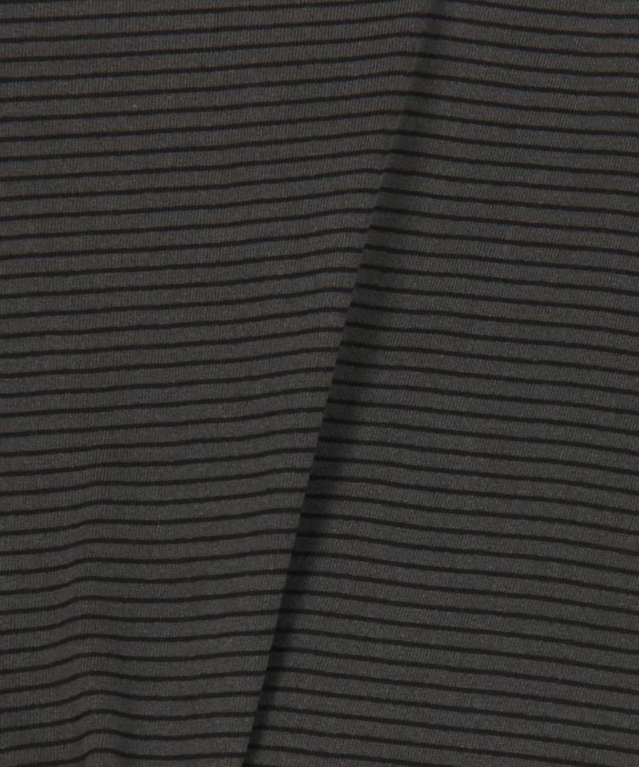 item6a15040c2d957.jpg