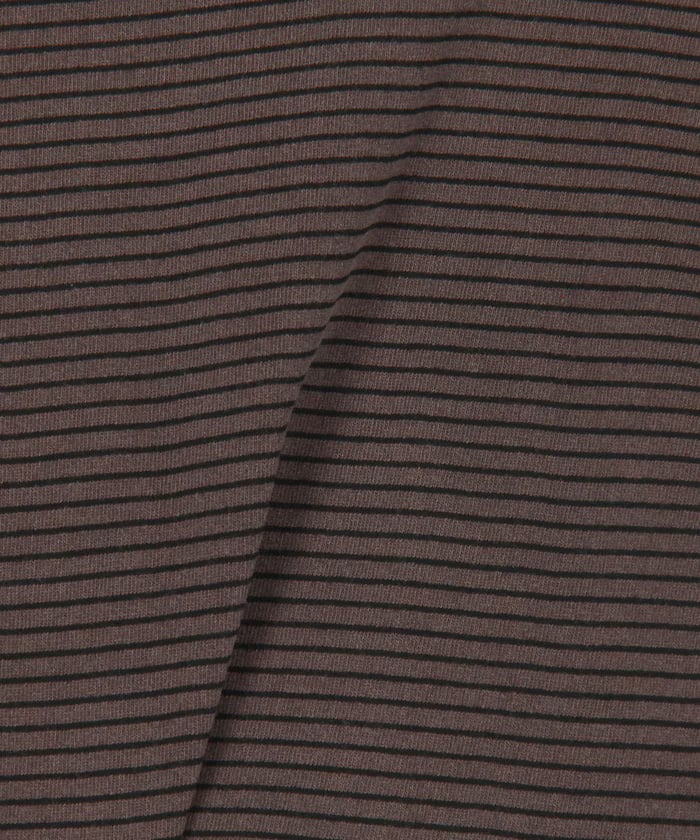 item6a15041122dbb.jpg