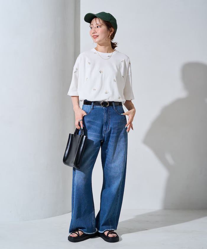 item6a150494de1e7.jpg