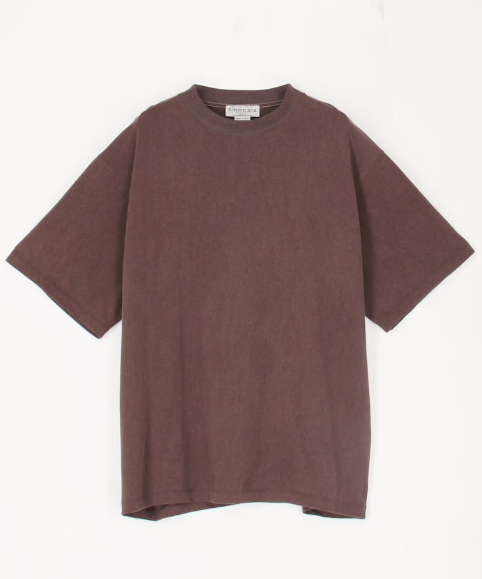 item6a15049789fe6.jpg