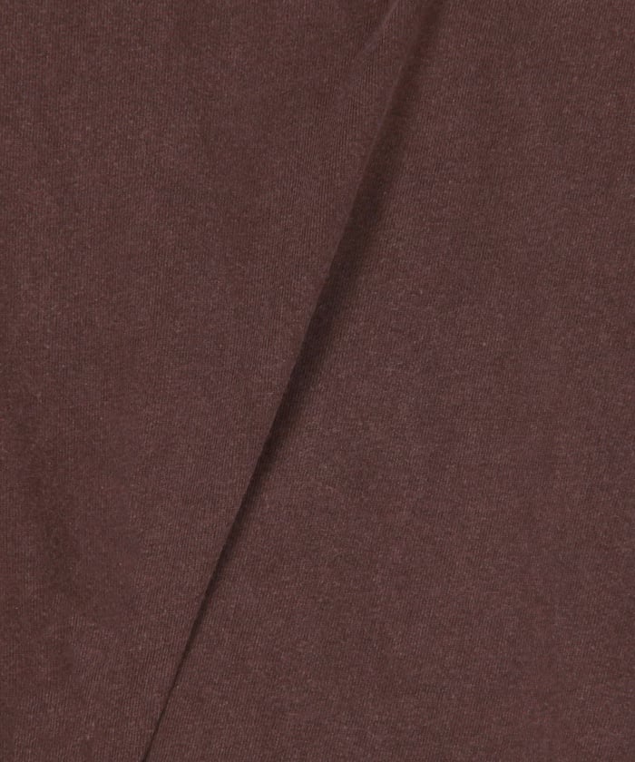 item6a150497b9db9.jpg