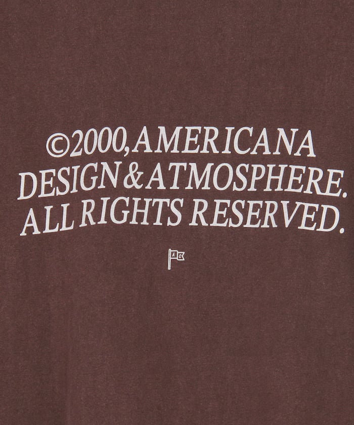 item6a150497f4032.jpg