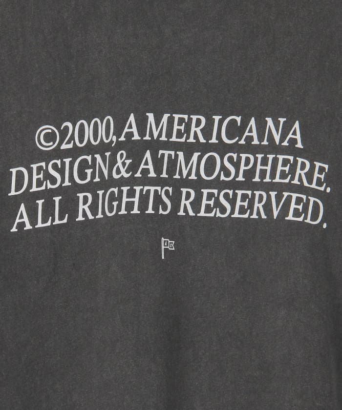 item6a1504aa86f33.jpg