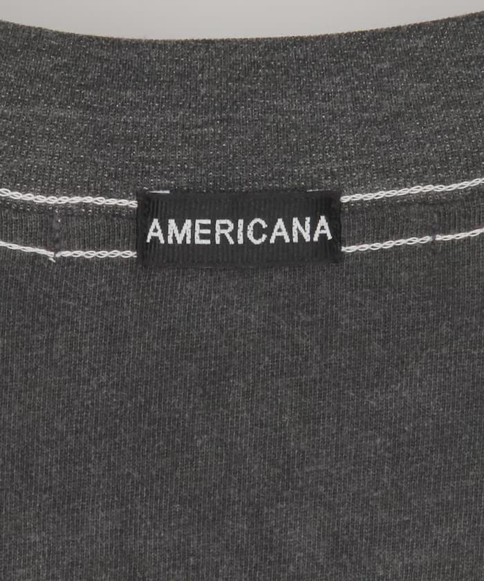 item6a1504aab0348.jpg