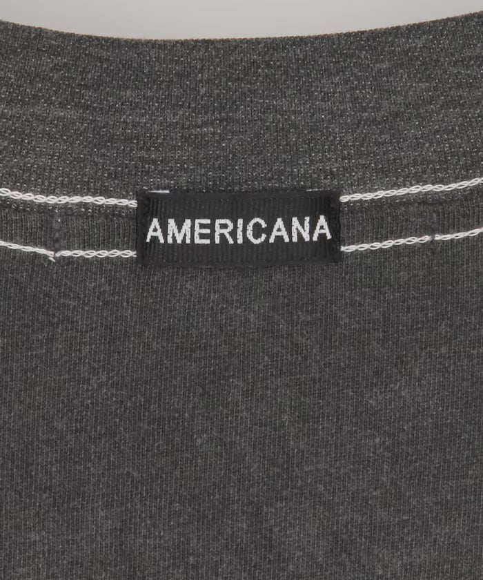 item6a1504aab0348.jpg