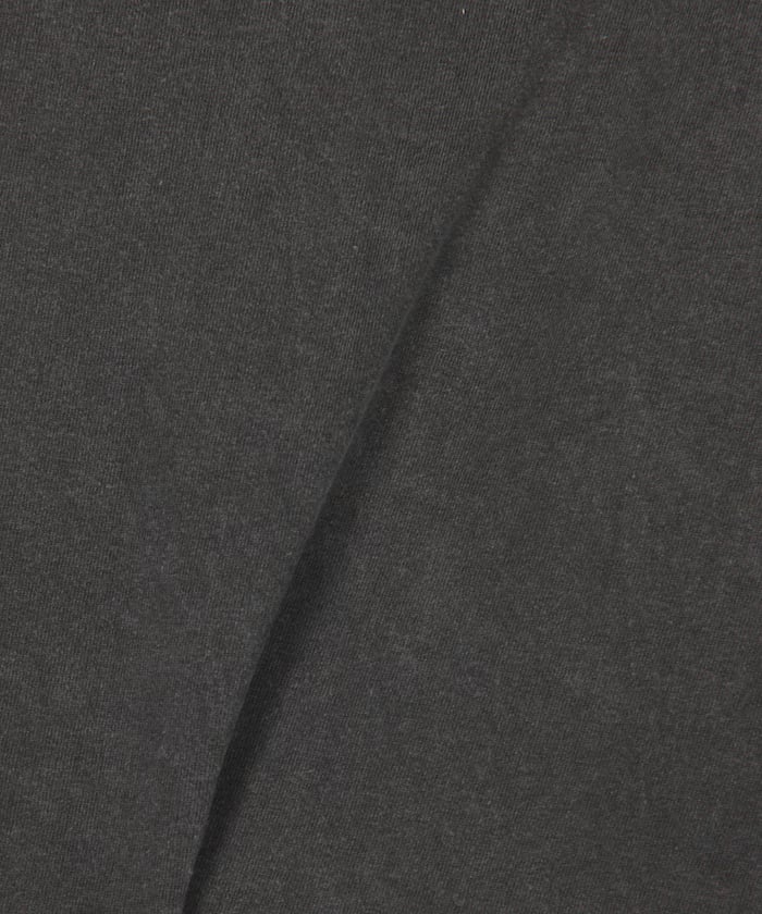 item6a1504aae490f.jpg
