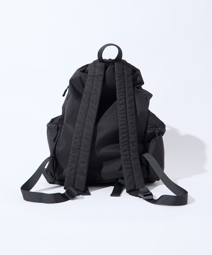 item6a1522082a205.jpg