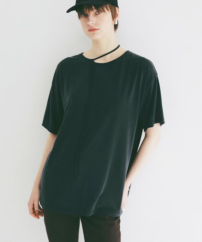 item6a152c1167276.jpg