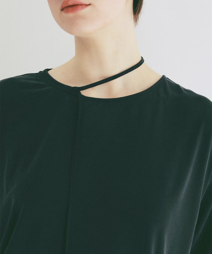 item6a152c11c2c08.jpg