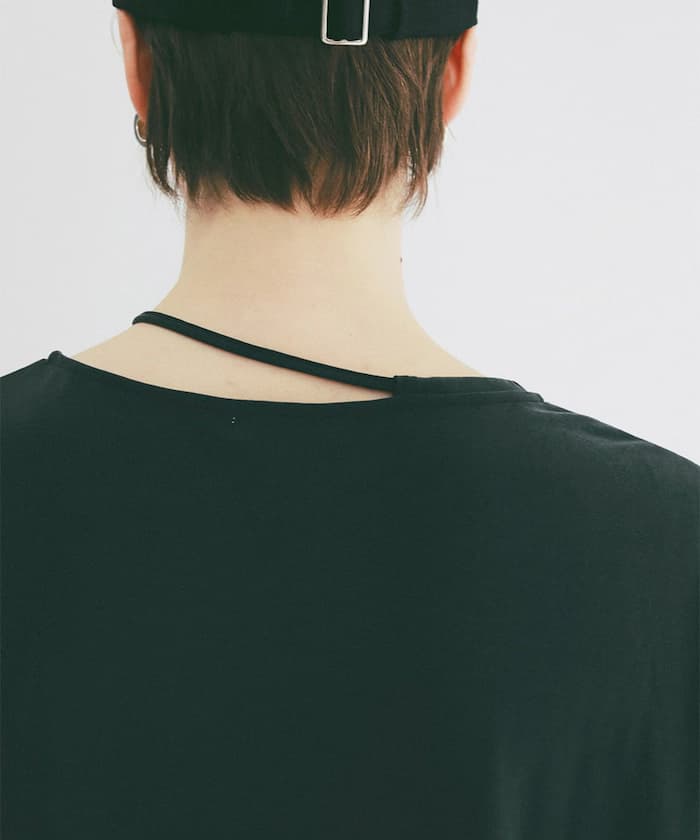 item6a152c120afbd.jpg