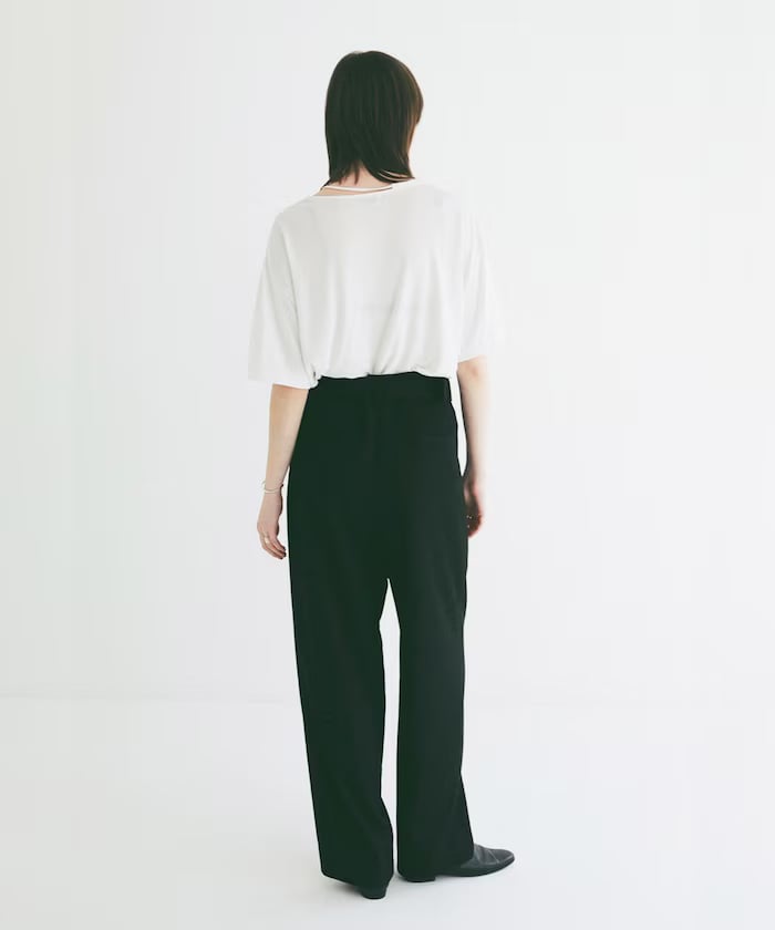 item6a152c24f06b3.jpg
