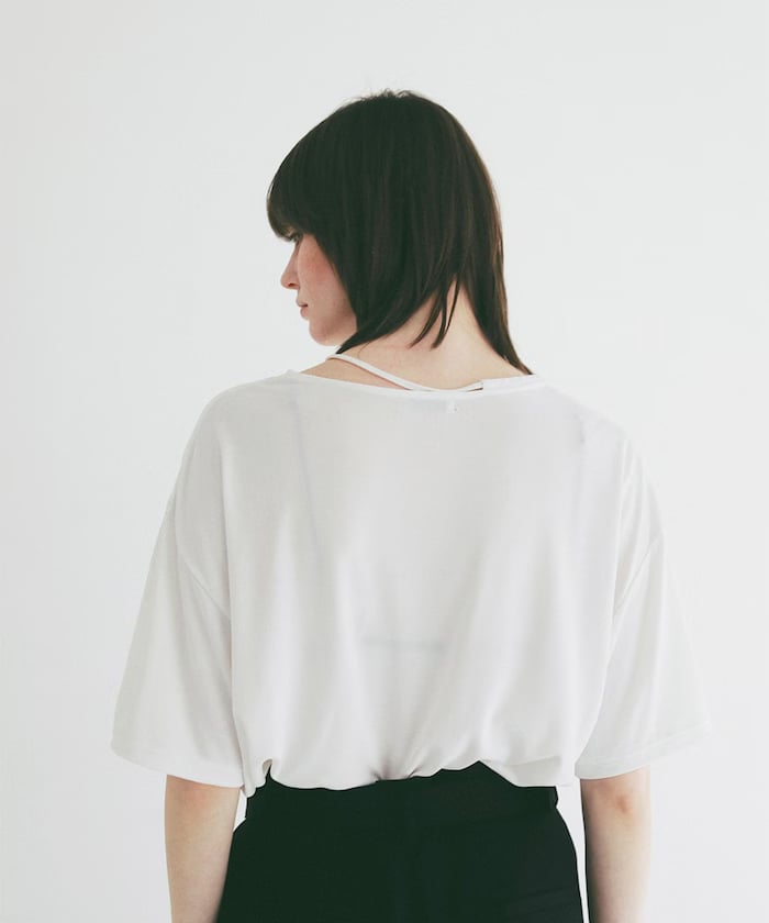 item6a152c269c088.jpg