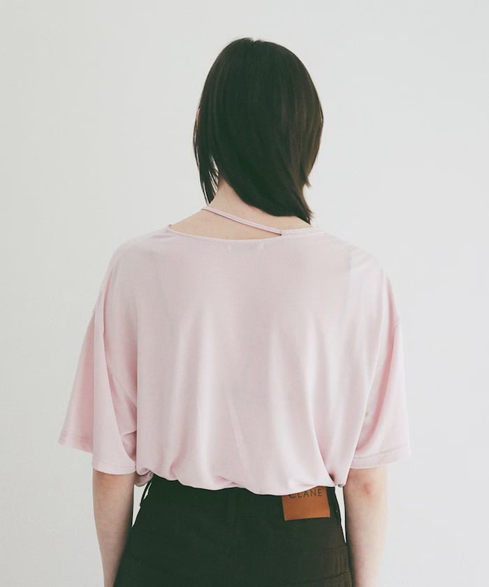 item6a152c2e78a34.jpg