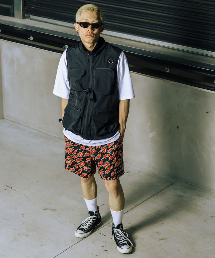 item6a153f9238110.jpg