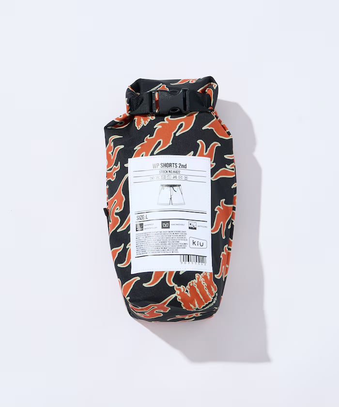 item6a153f97eec0f.jpg