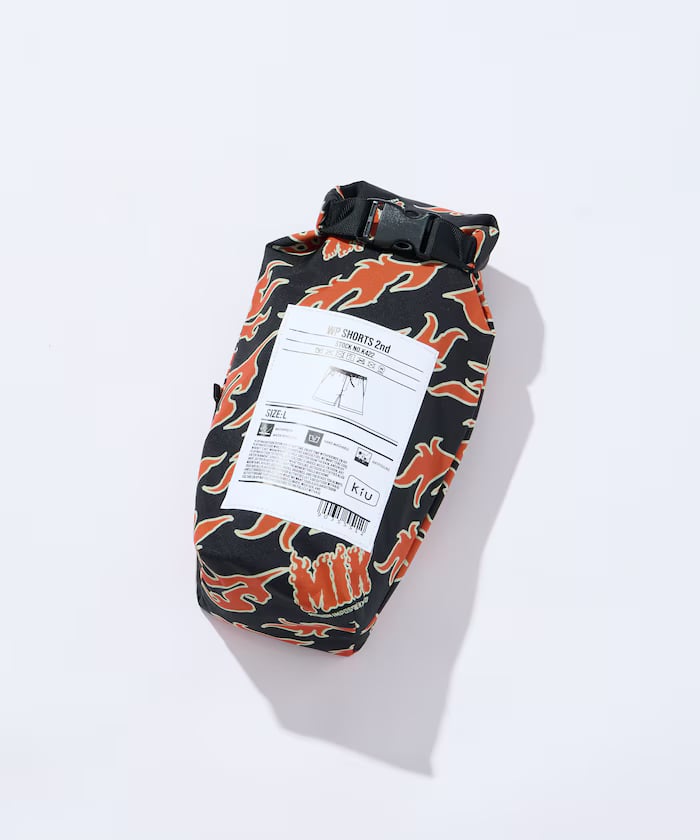 item6a153f985c762.jpg