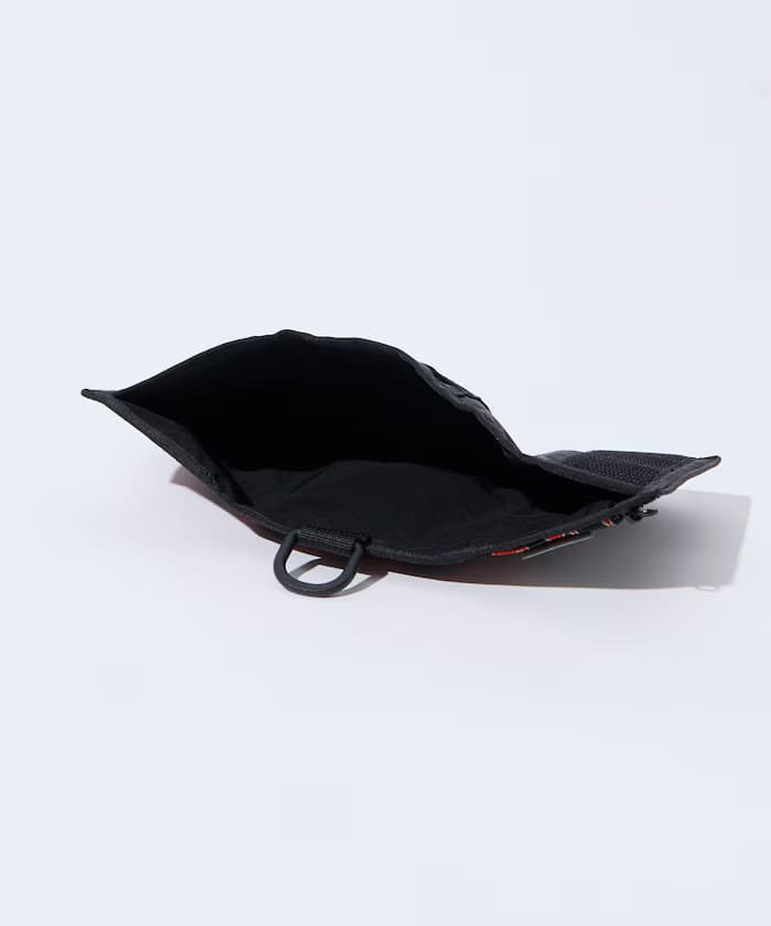 item6a15403898cf8.jpg