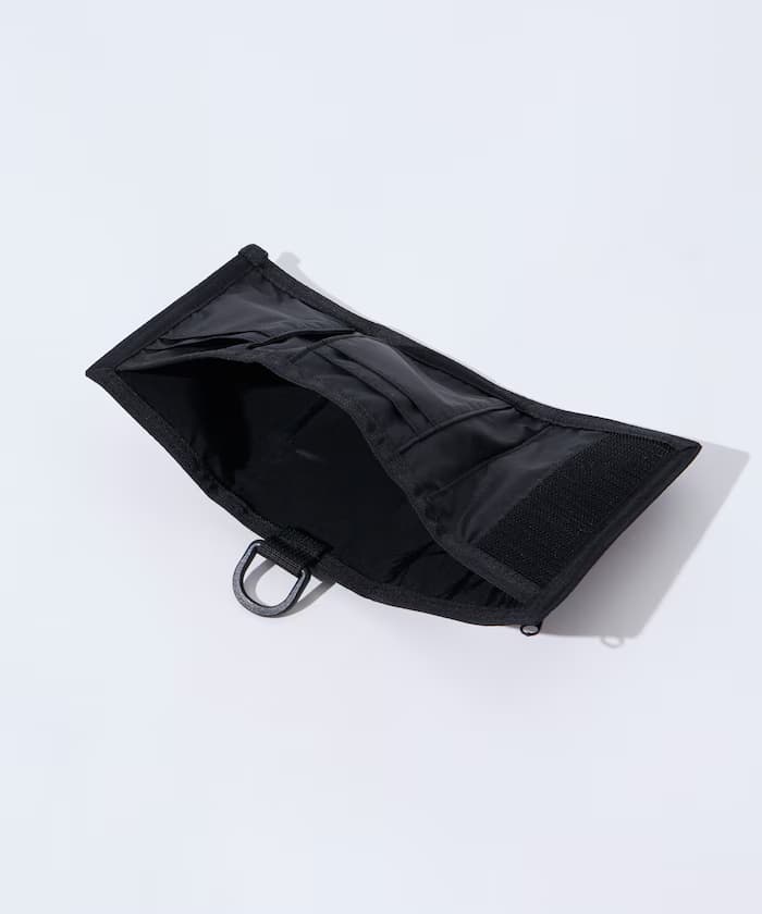 item6a154038f1d24.jpg