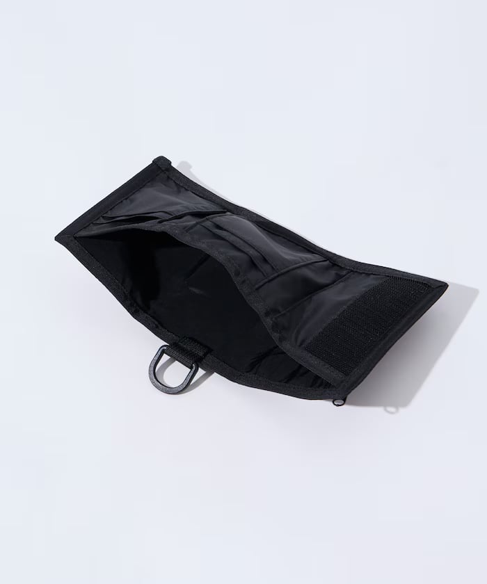 item6a154038f1d24.jpg