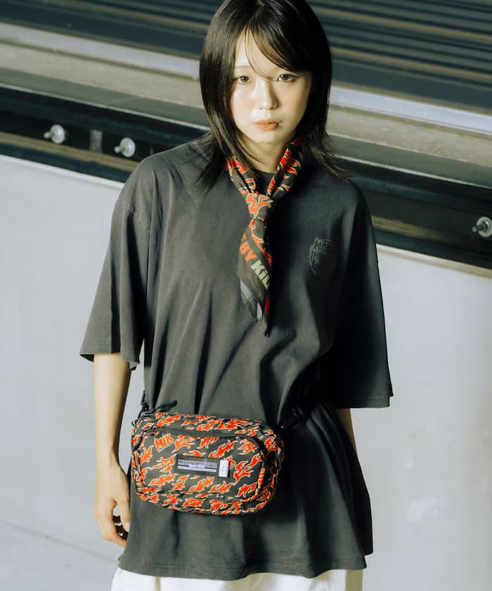 item6a1540531c921.jpg