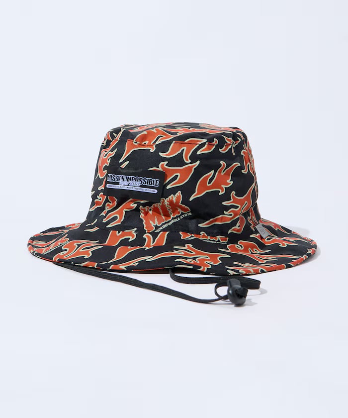 item6a15407da5209.jpg