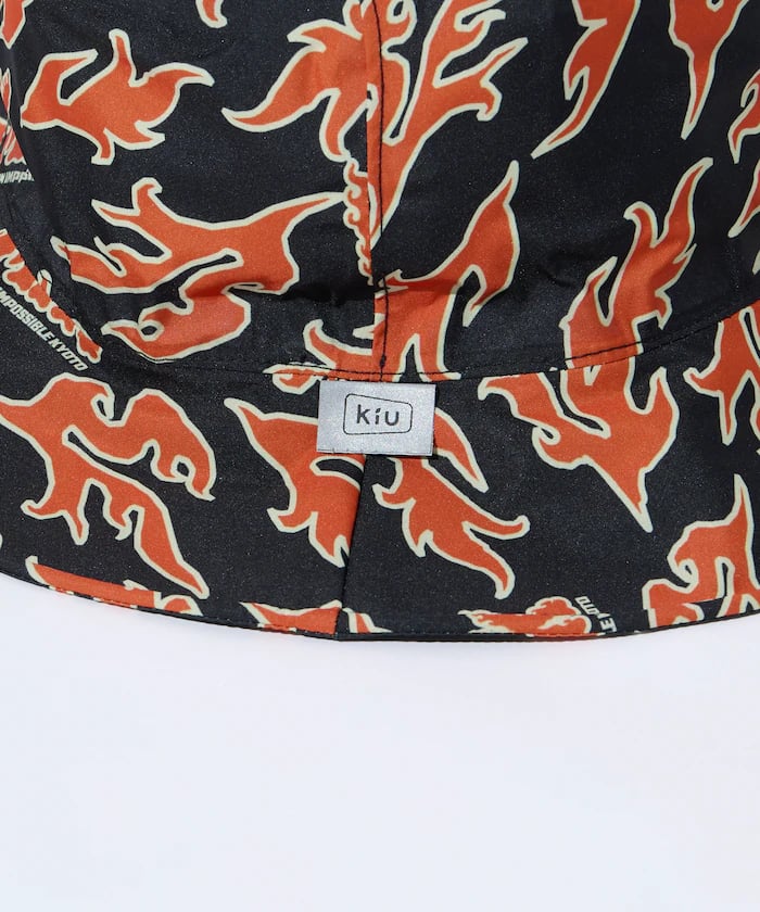 item6a15407e761c6.jpg