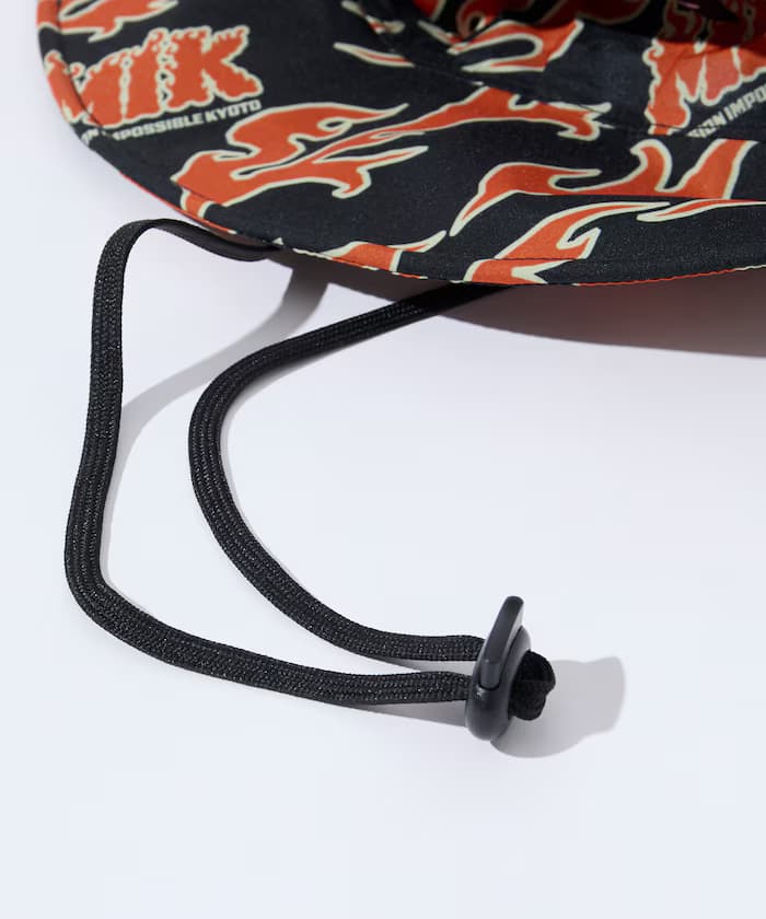 item6a15407ec39ff.jpg