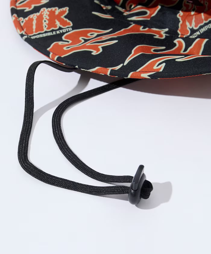 item6a15407ec39ff.jpg
