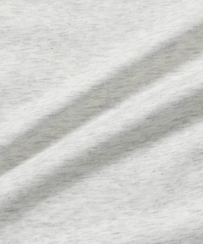 item6a17933e3dce8.jpg