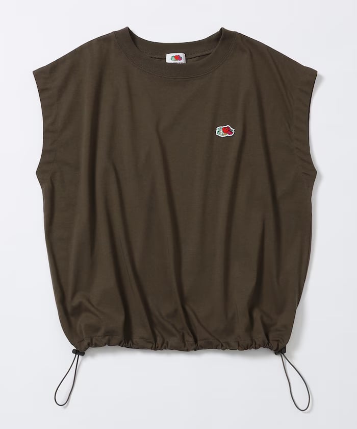 item6a17934827180.jpg