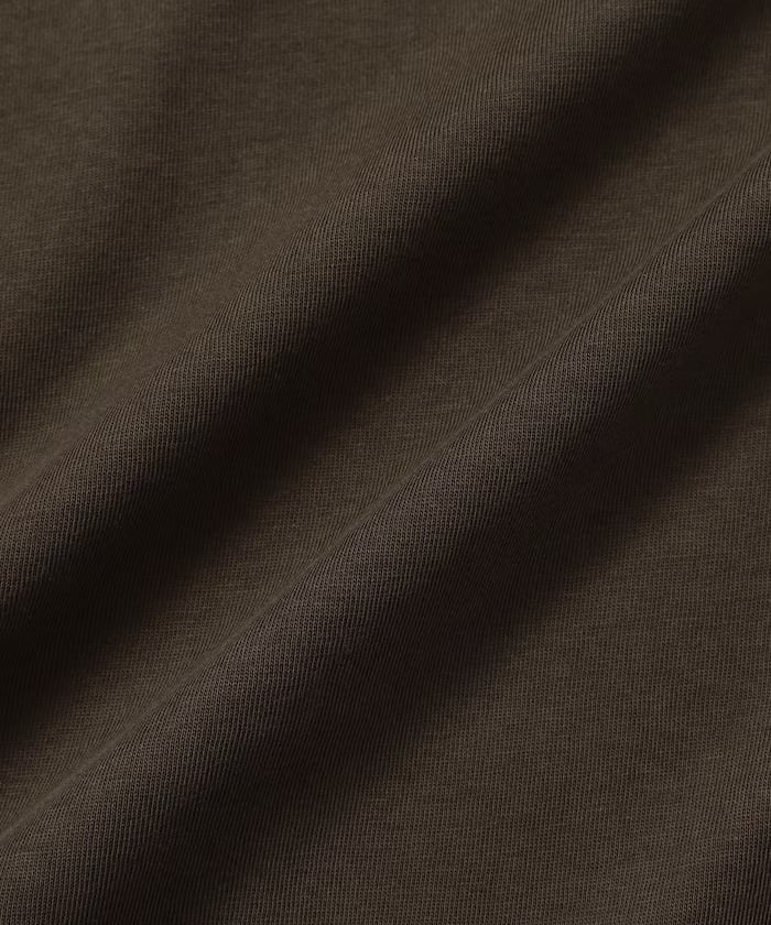 item6a17934904948.jpg