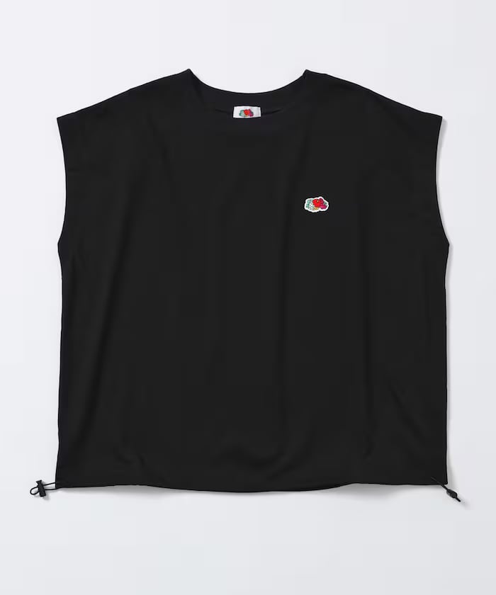 item6a17934eb9746.jpg
