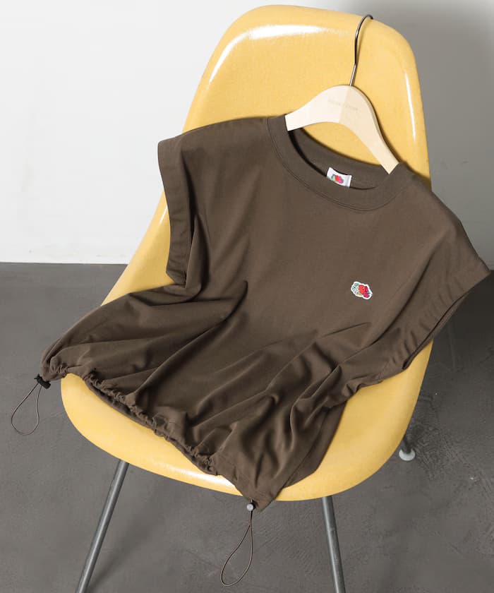 item6a179361b6f72.jpg